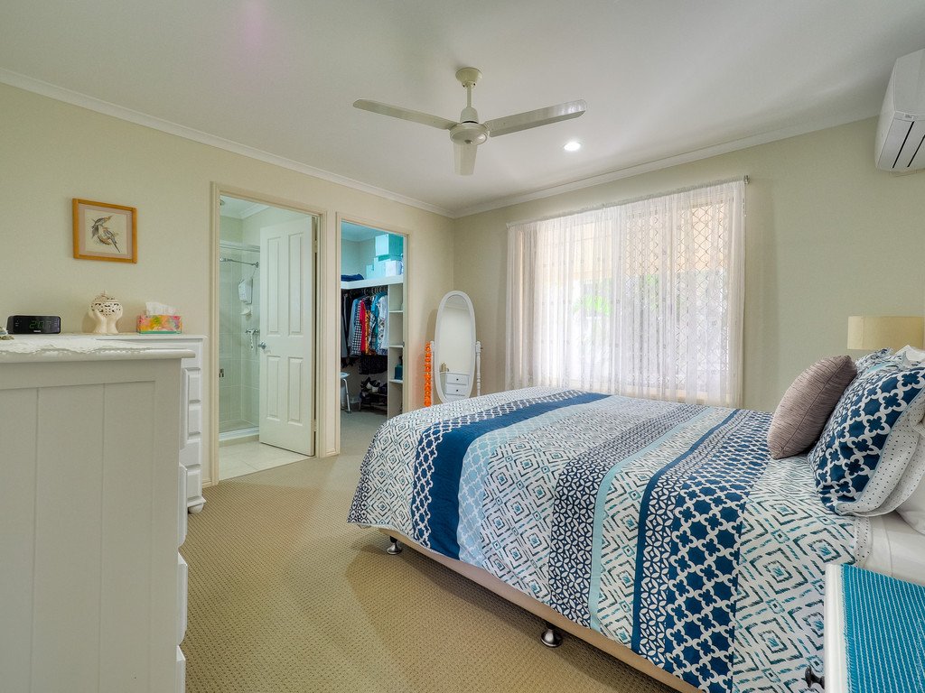 83 North Street POINT VERNON 13