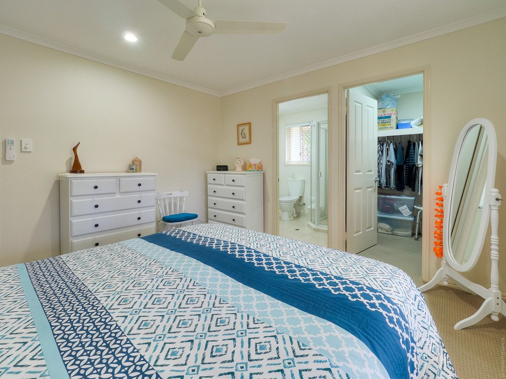 83 North Street POINT VERNON 14