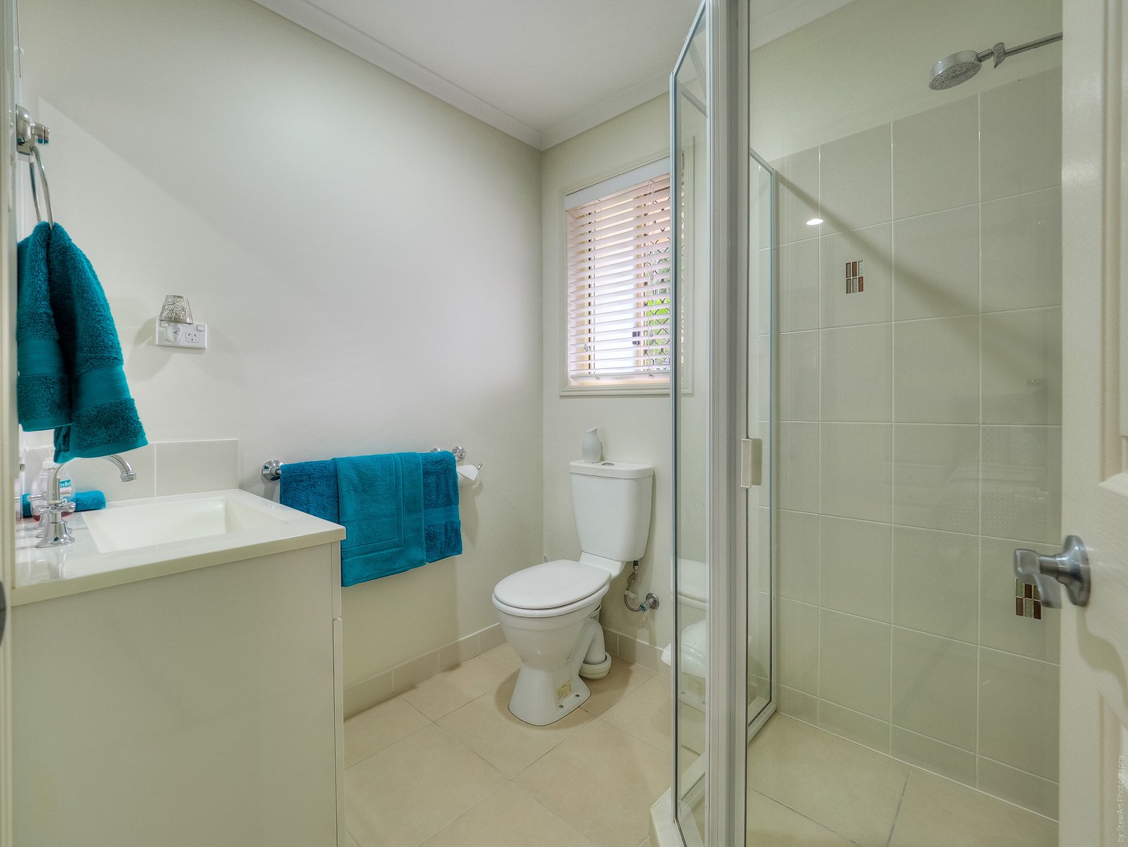 83 North Street POINT VERNON 15