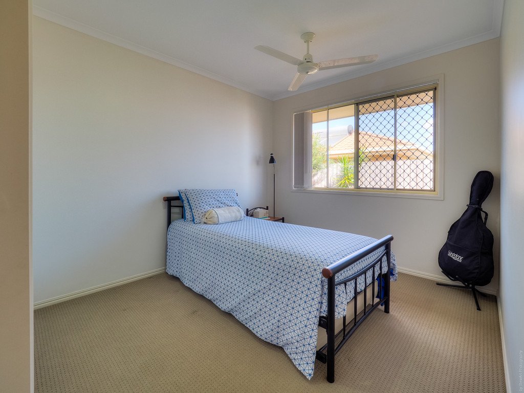 83 North Street POINT VERNON 16