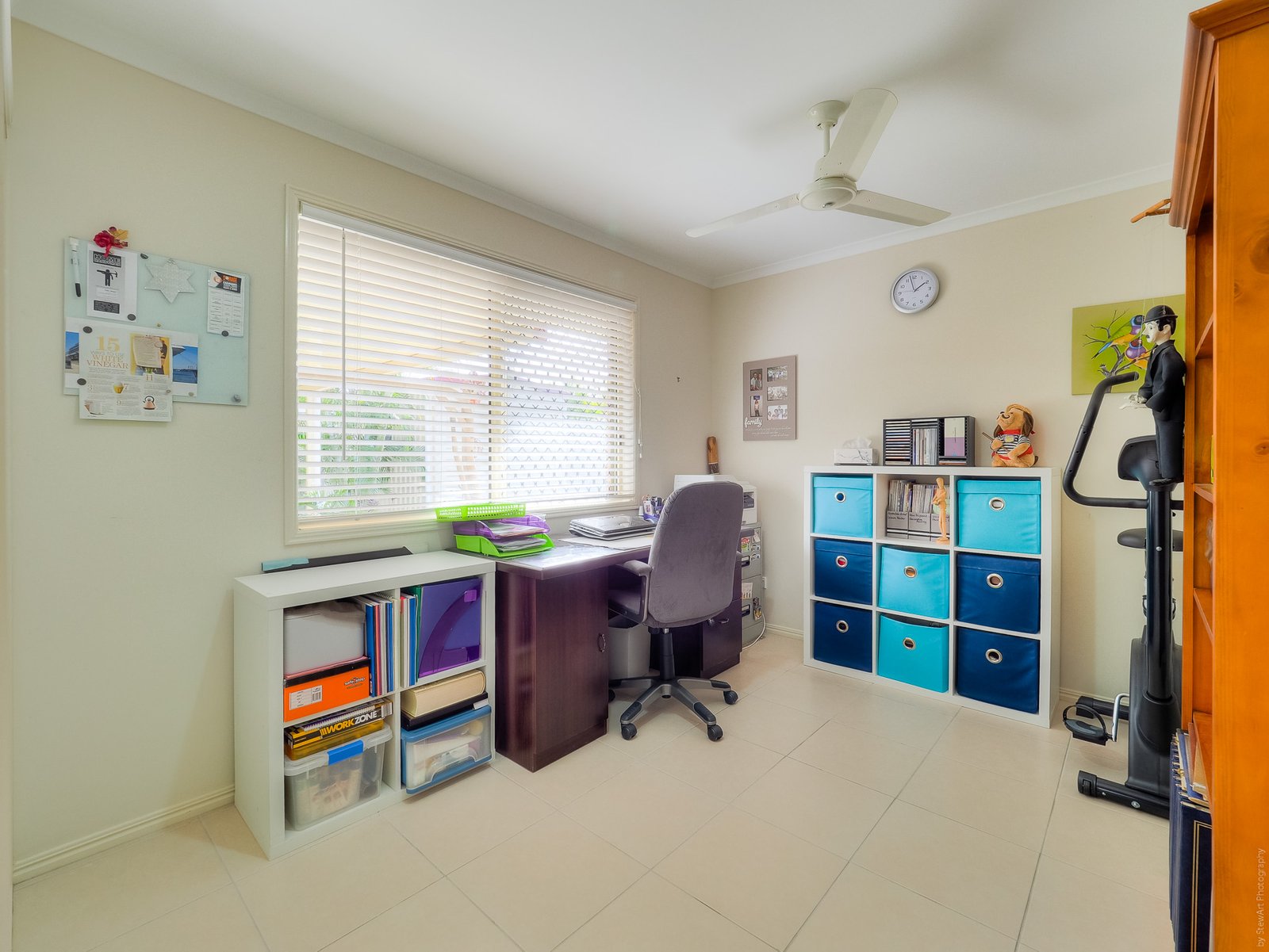 83 North Street POINT VERNON 17