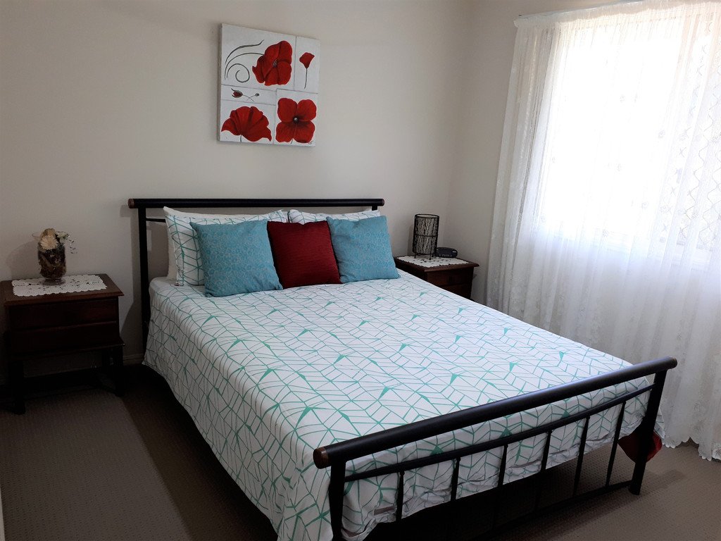 83 North Street POINT VERNON 18