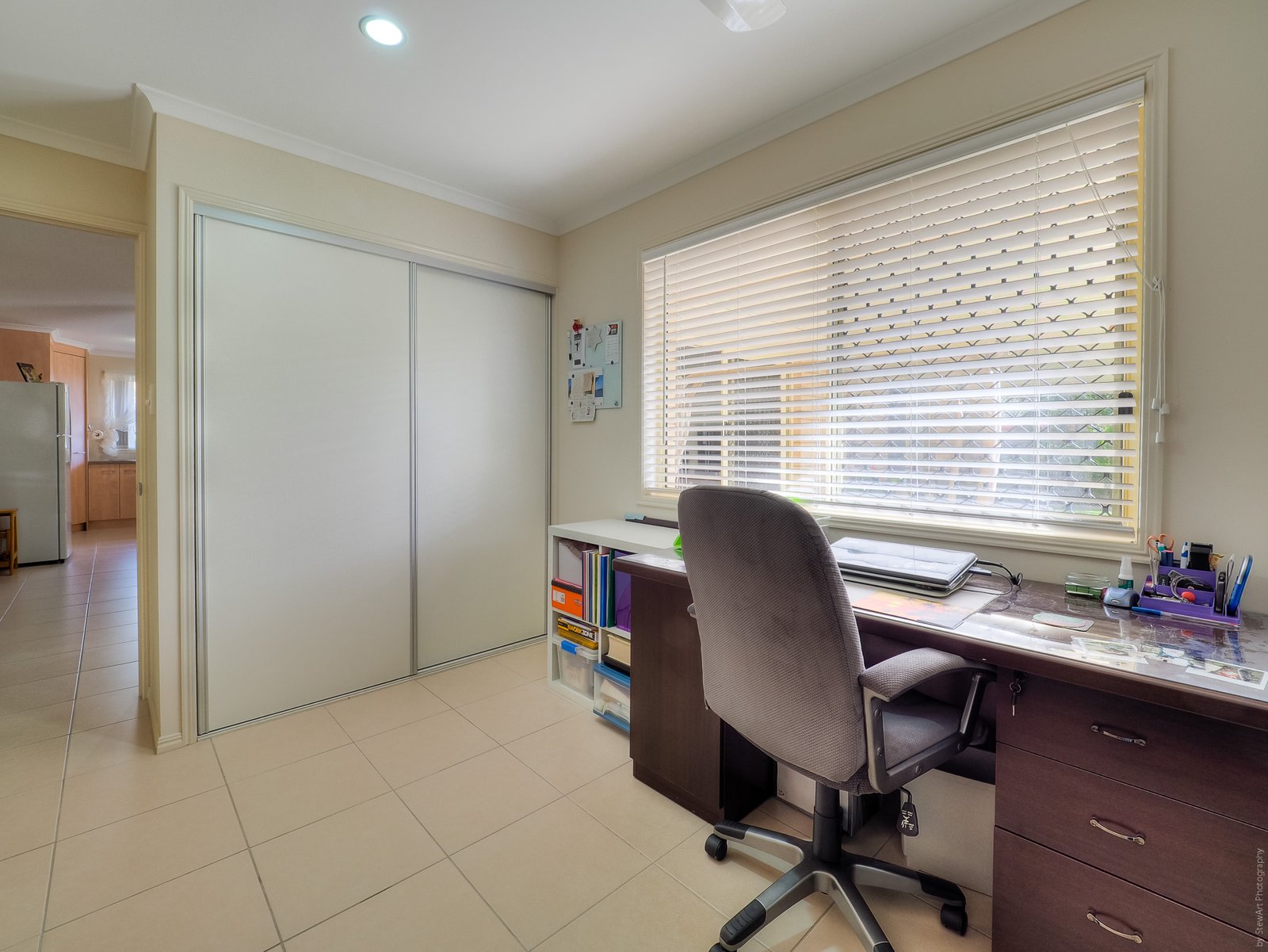 83 North Street POINT VERNON 19