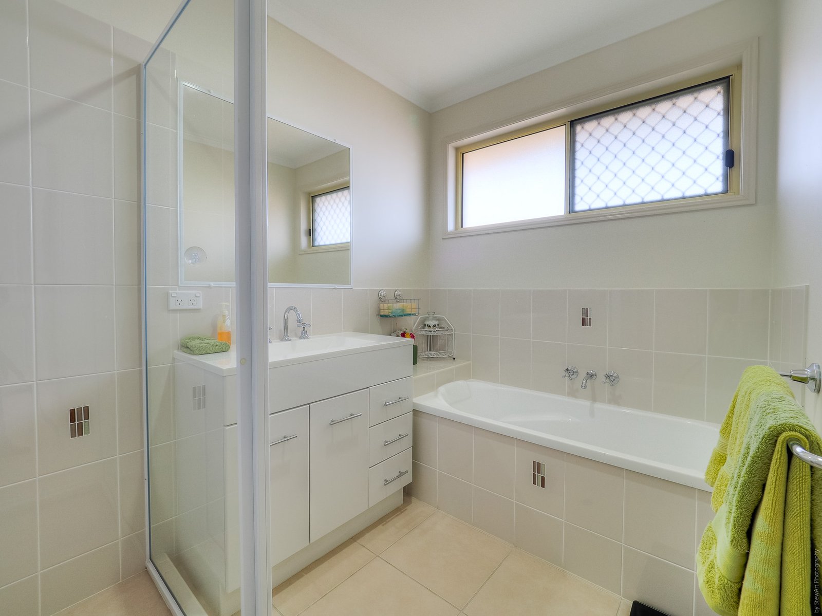 83 North Street POINT VERNON 20