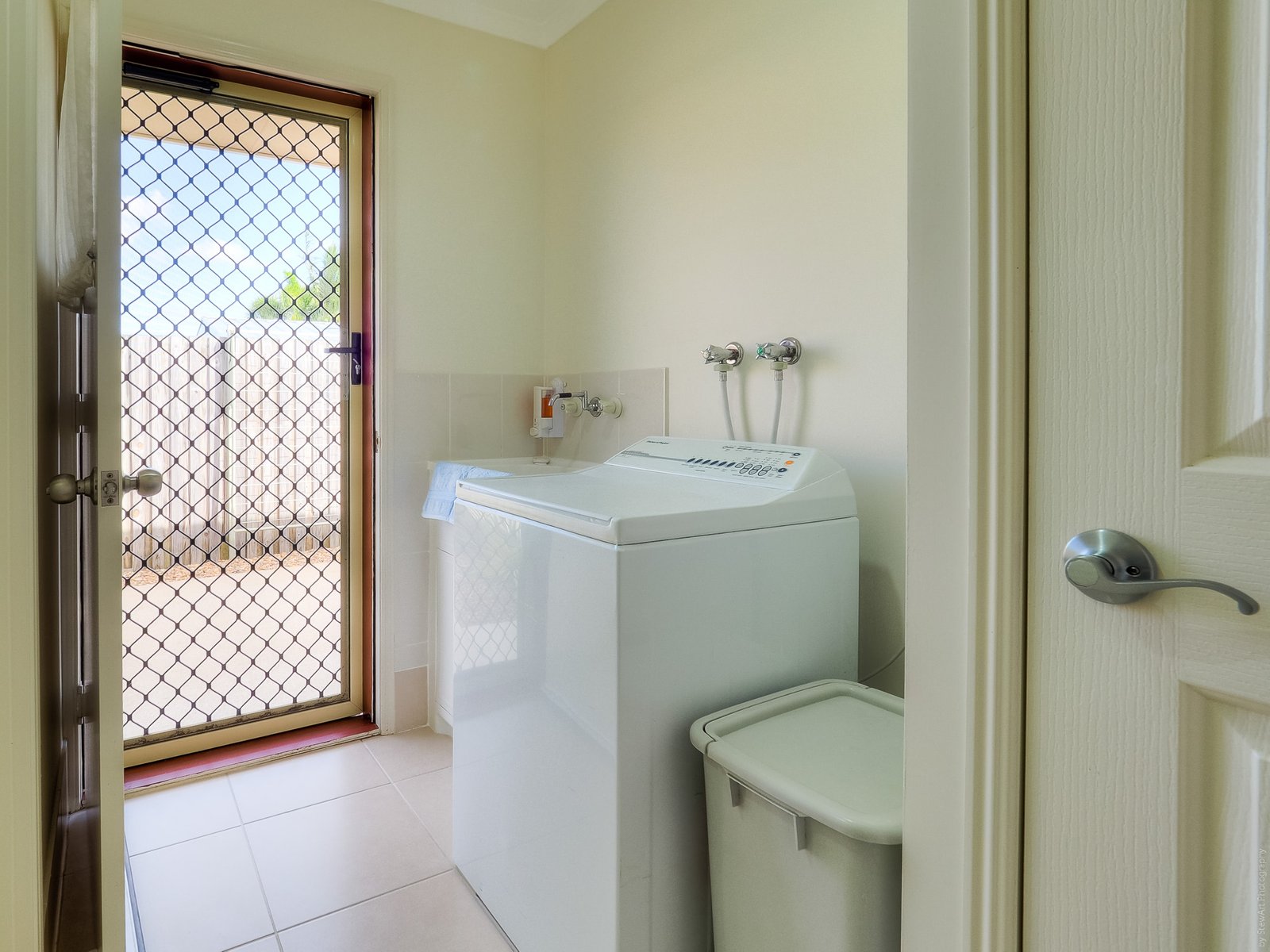 83 North Street POINT VERNON 21