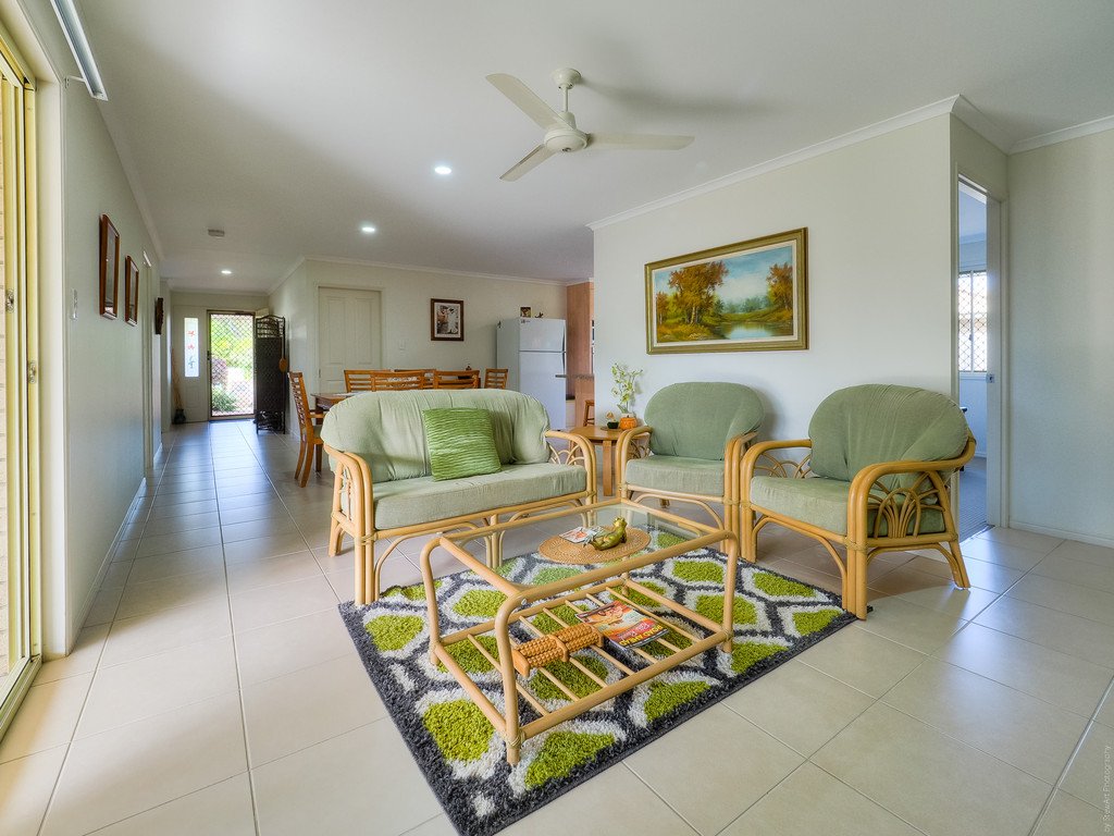 83 North Street POINT VERNON 22