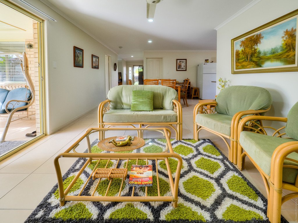 83 North Street POINT VERNON 23