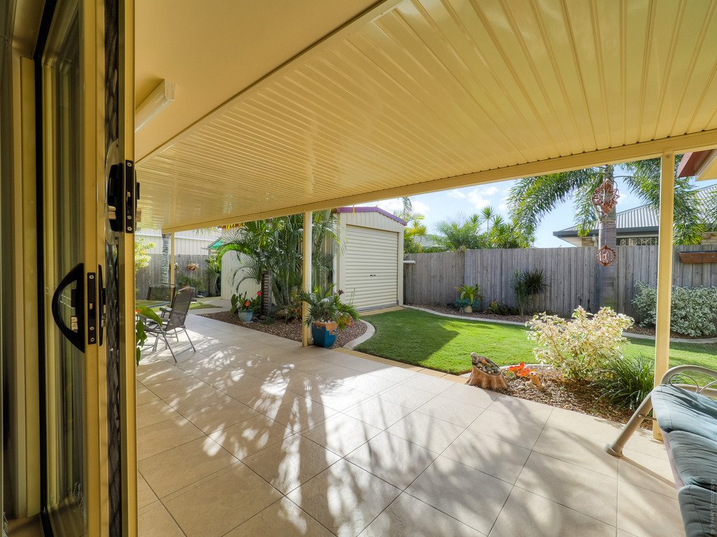 83 North Street POINT VERNON 24