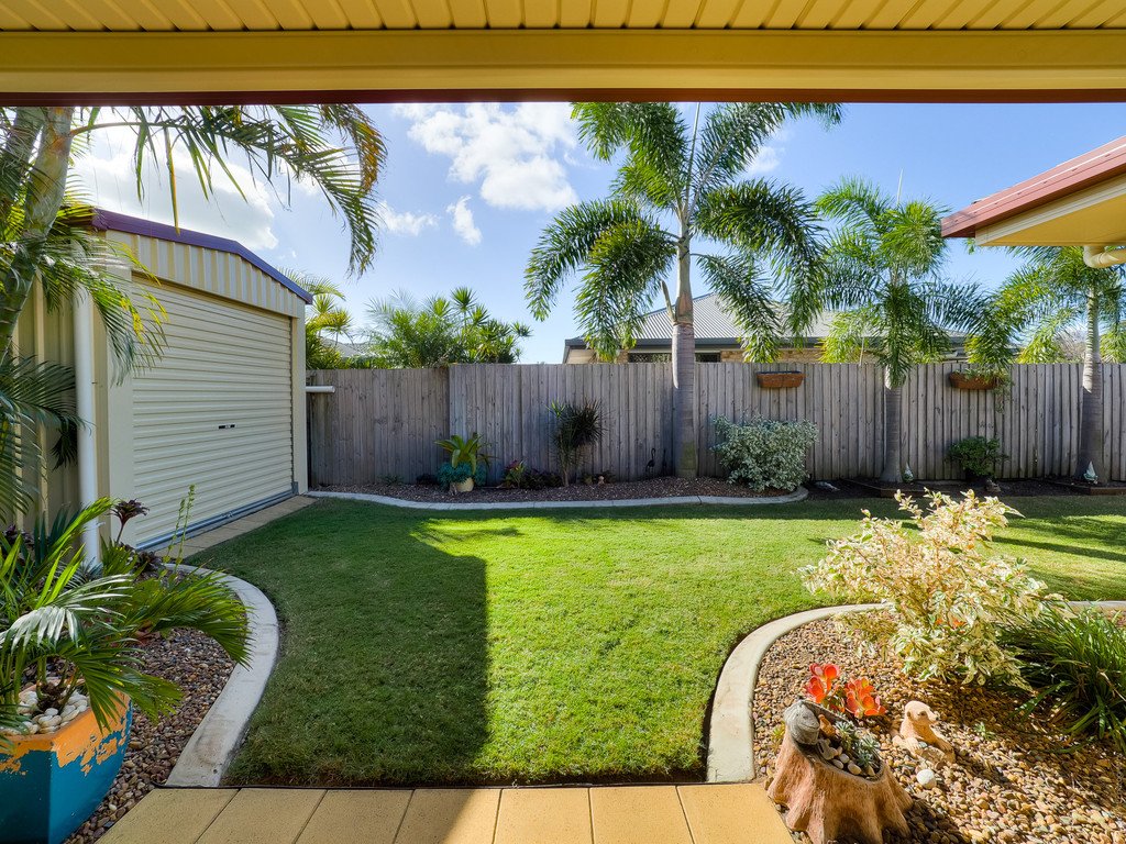 83 North Street POINT VERNON 25