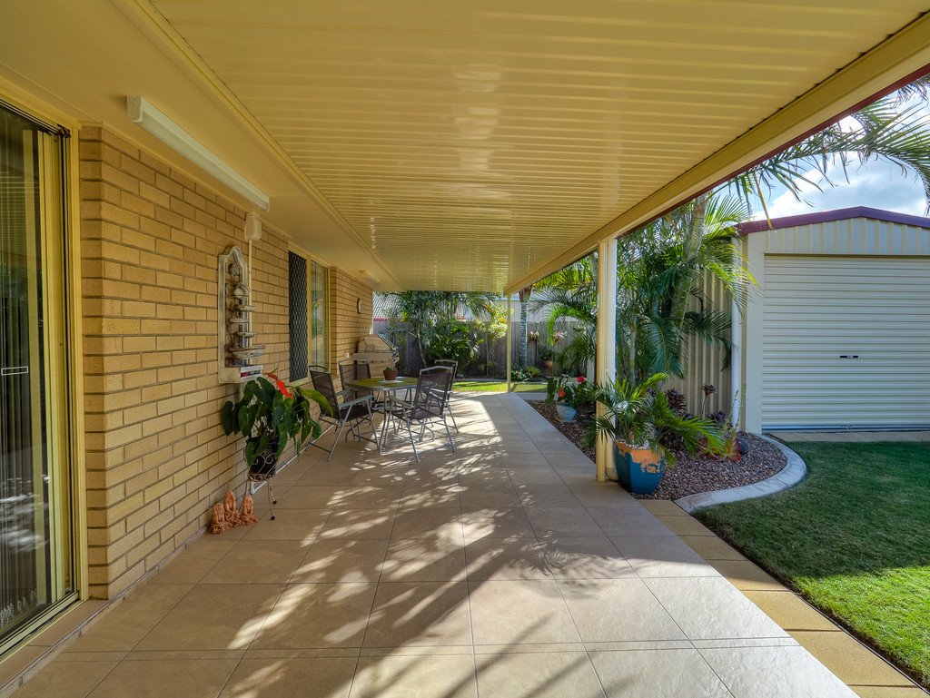 83 North Street POINT VERNON 26