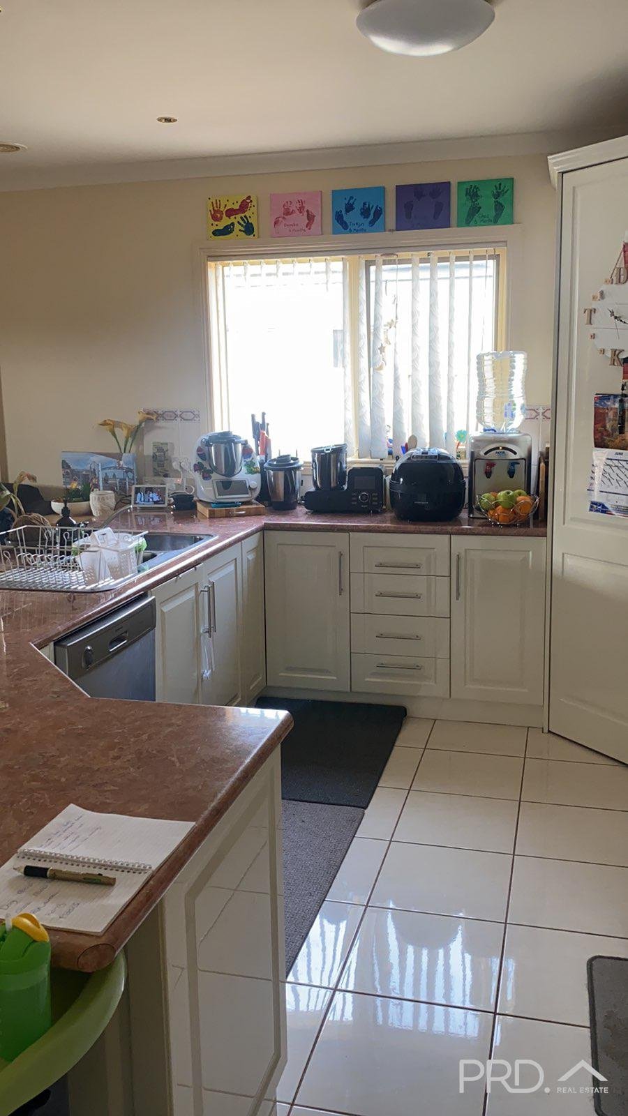 83 Panorama Drive MILDURA 2