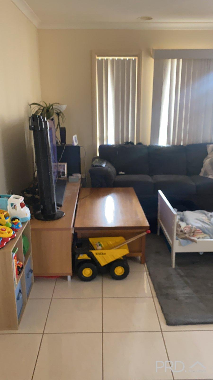 83 Panorama Drive MILDURA 7