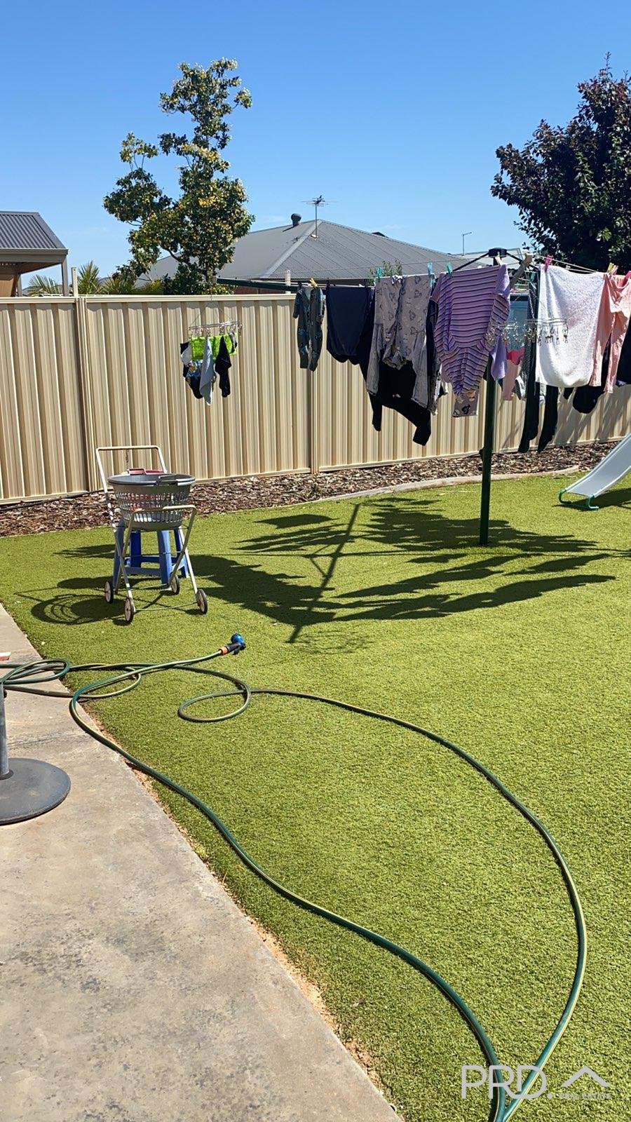 83 Panorama Drive MILDURA 8