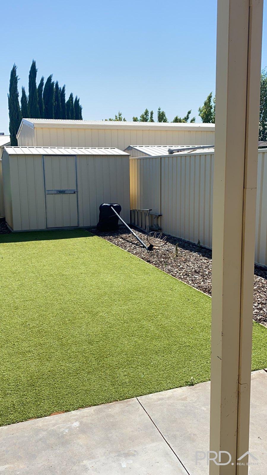 83 Panorama Drive MILDURA 9