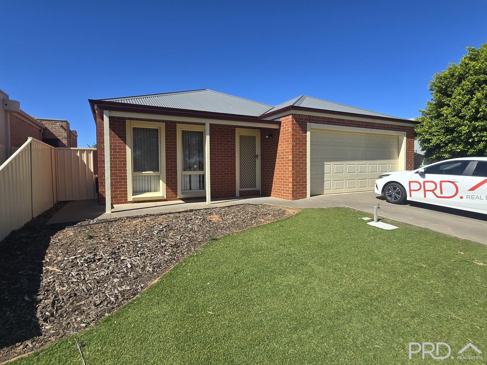83 Panorama Drive MILDURA 1