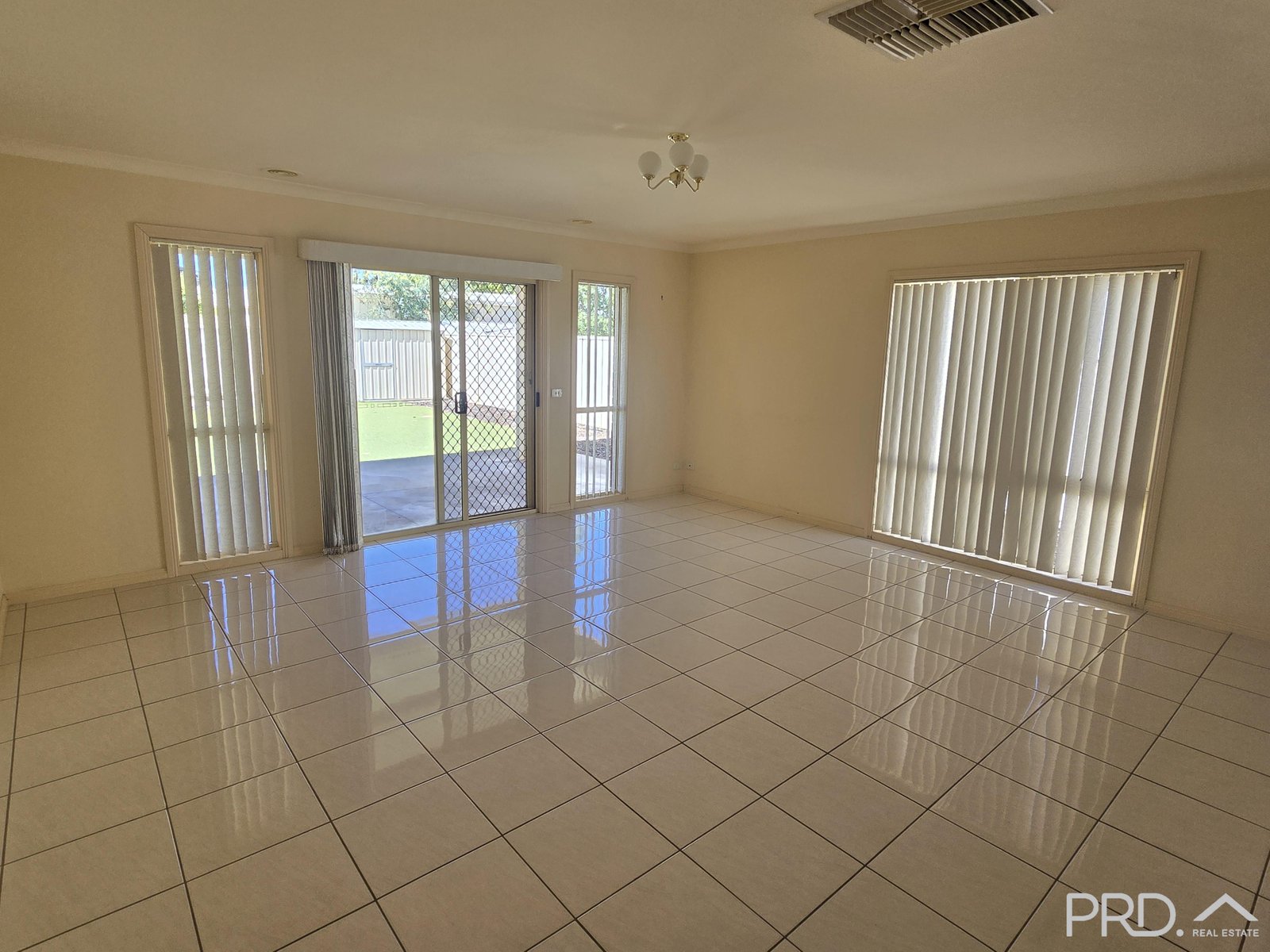 83 Panorama Drive MILDURA 3