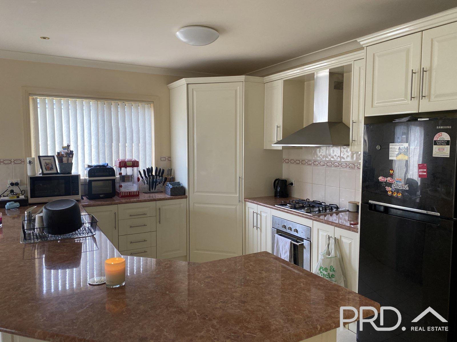 83 Panorama Drive MILDURA 4