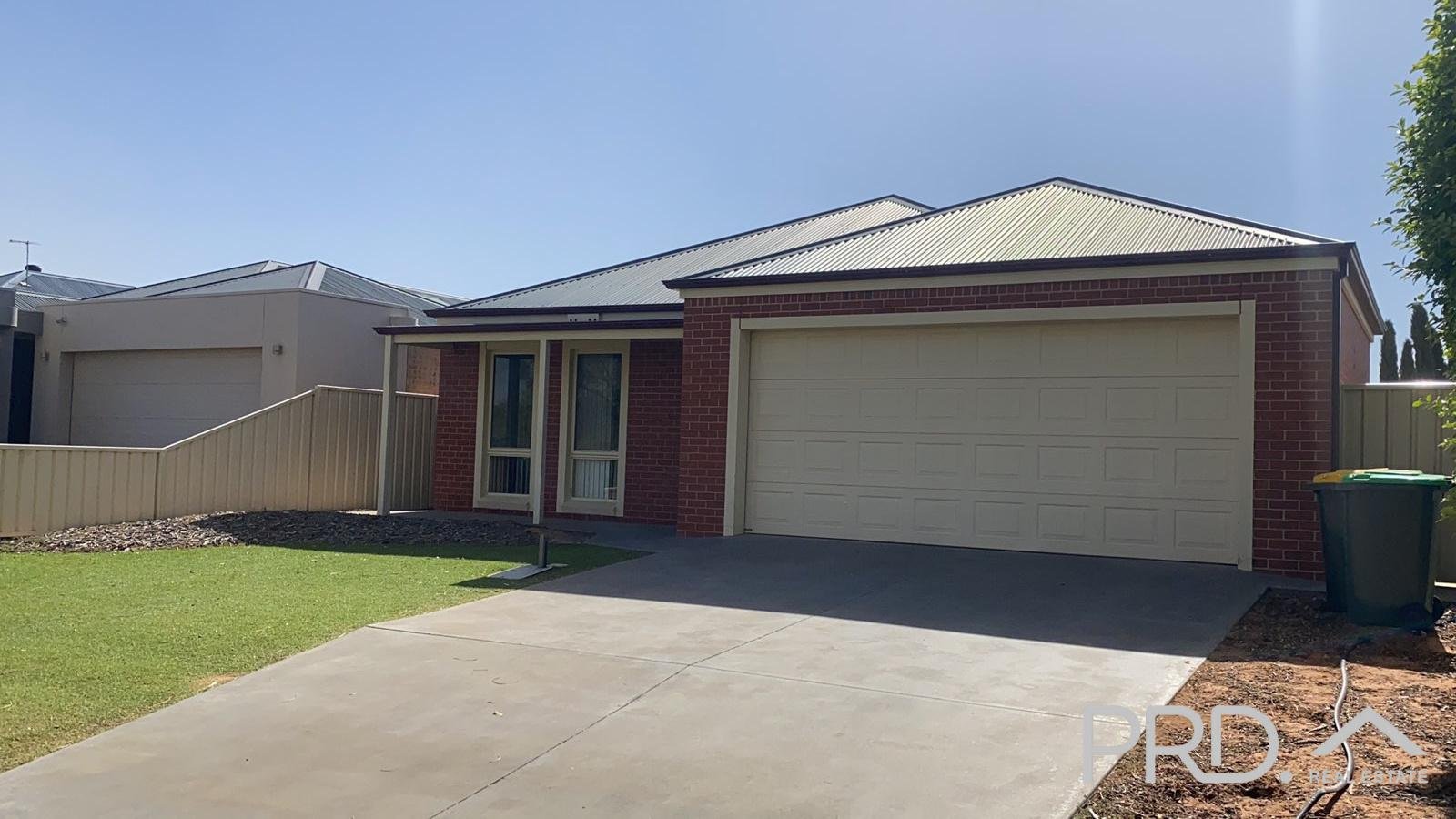 83 Panorama Drive MILDURA 1