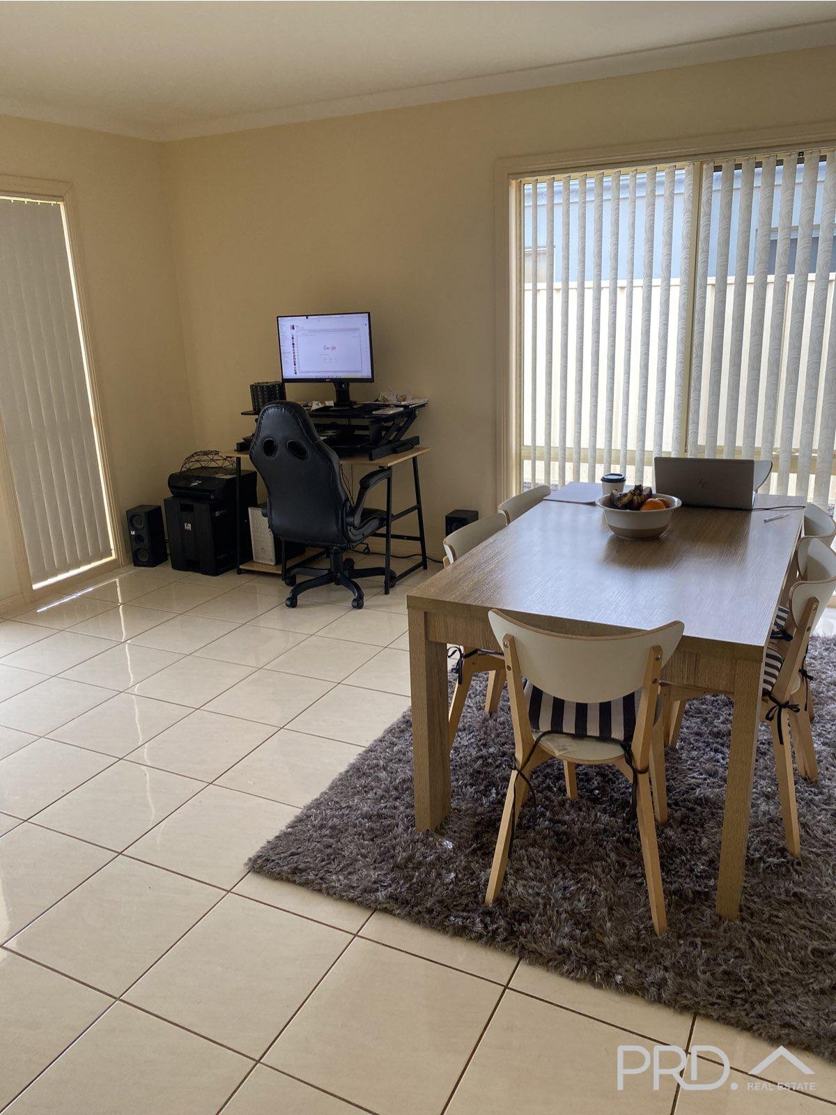 83 Panorama Drive MILDURA 3