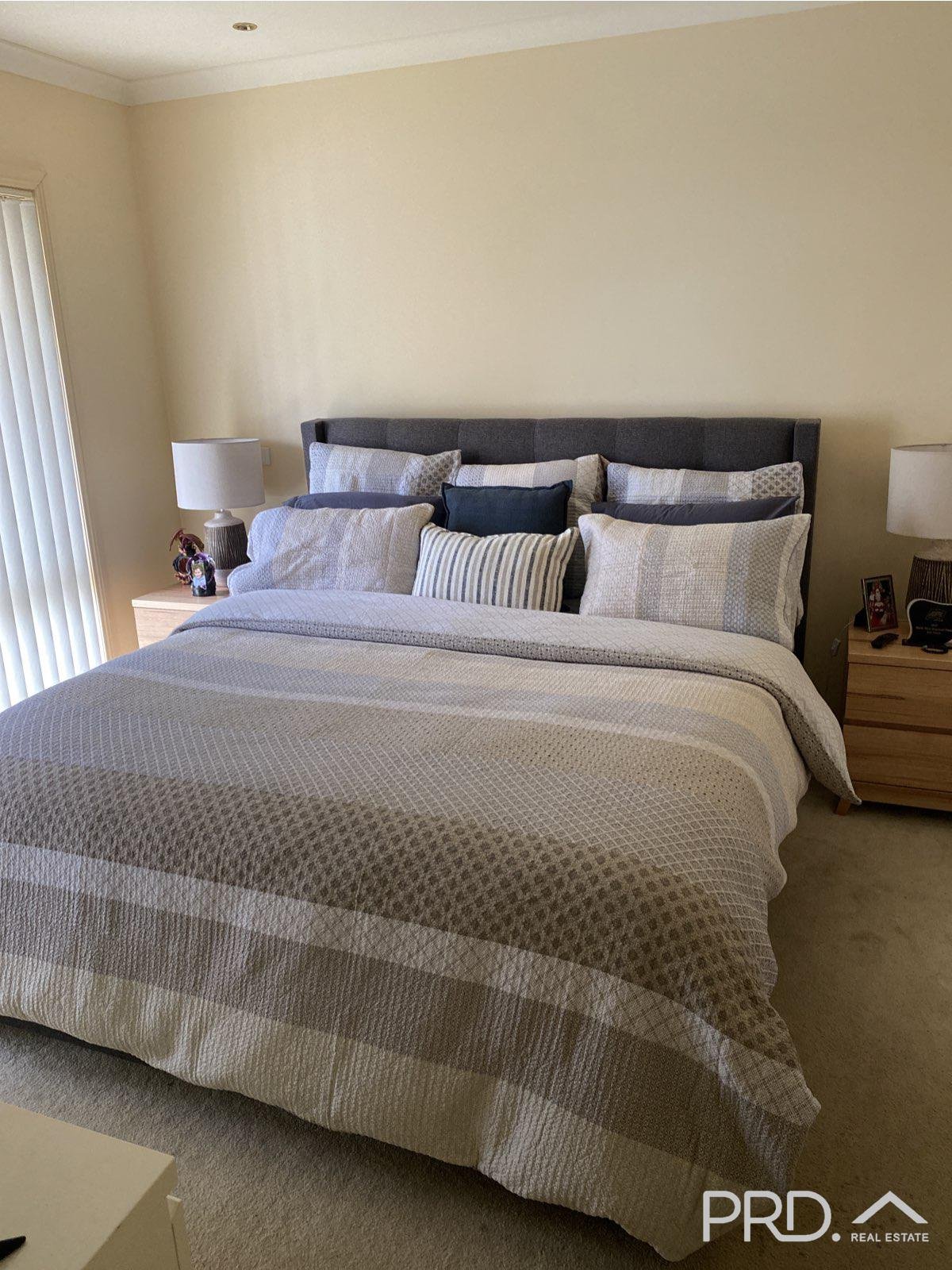 83 Panorama Drive MILDURA 5