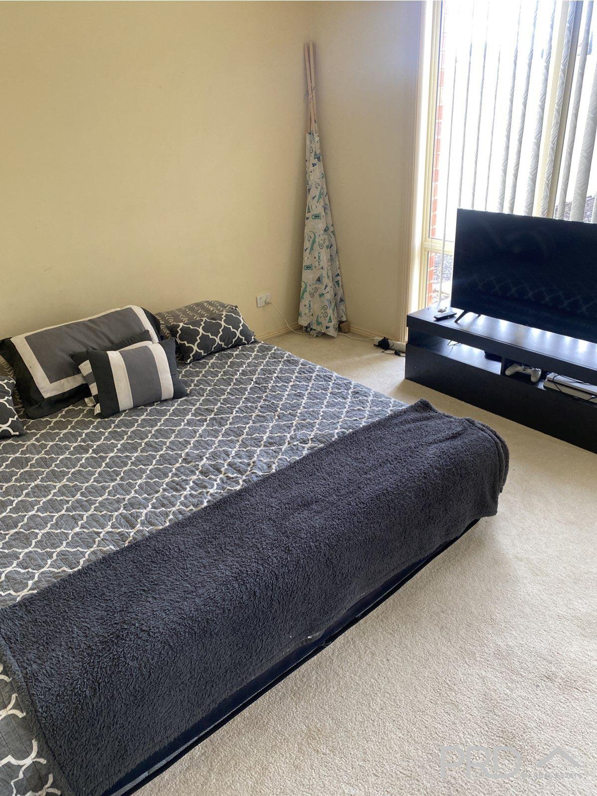 83 Panorama Drive MILDURA 6