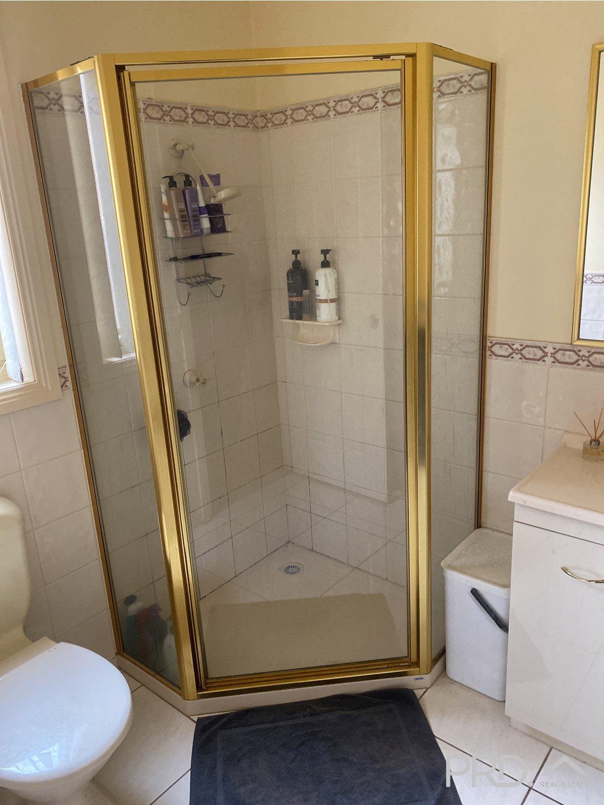 83 Panorama Drive MILDURA 7