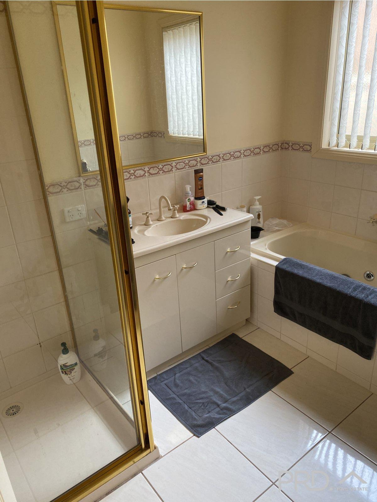 83 Panorama Drive MILDURA 8