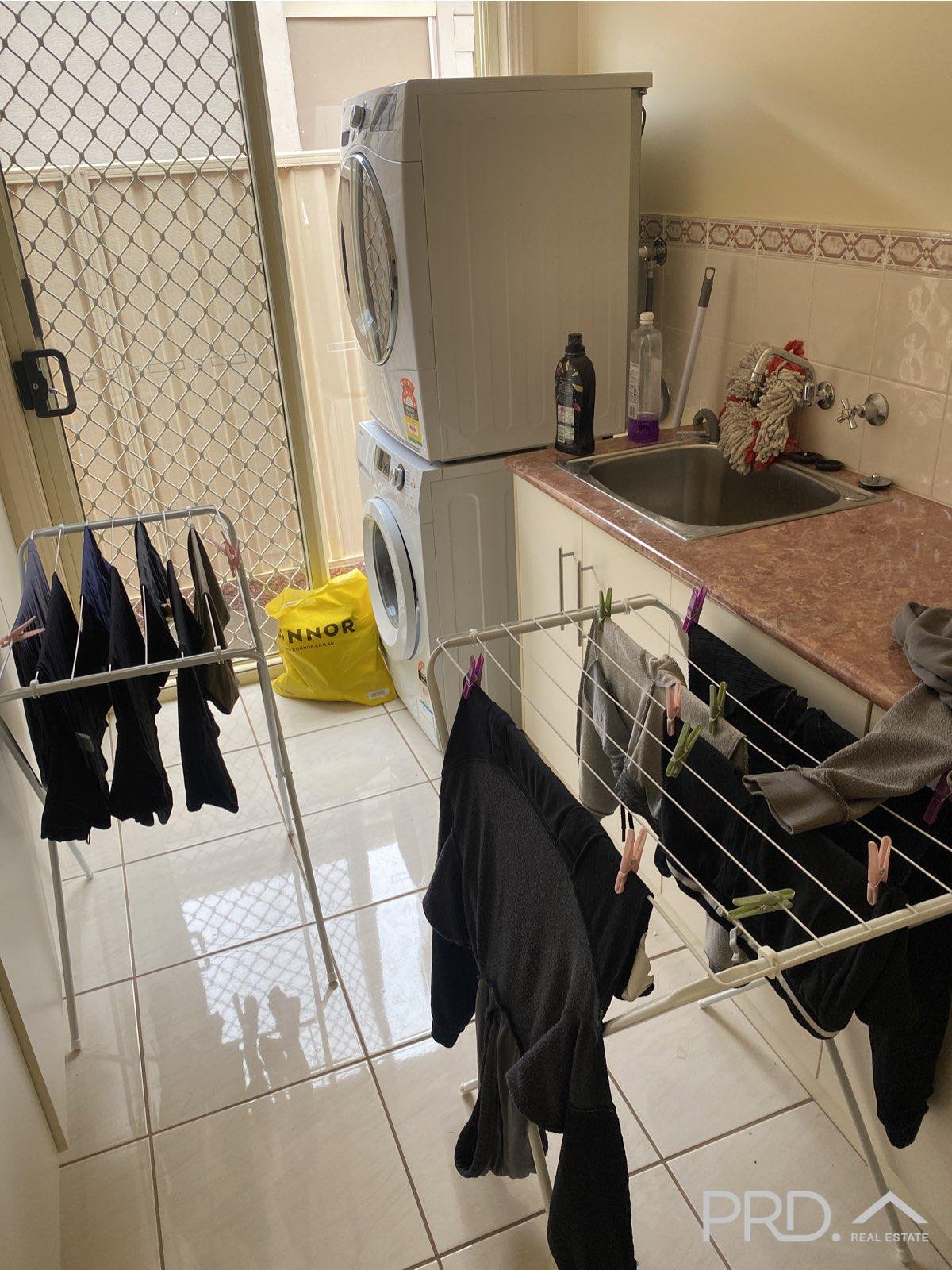 83 Panorama Drive MILDURA 9