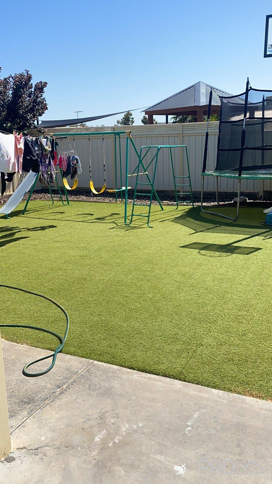 83 Panorama Drive MILDURA 10