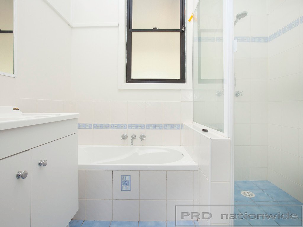 83 Pasedena Crescent BERESFIELD 4