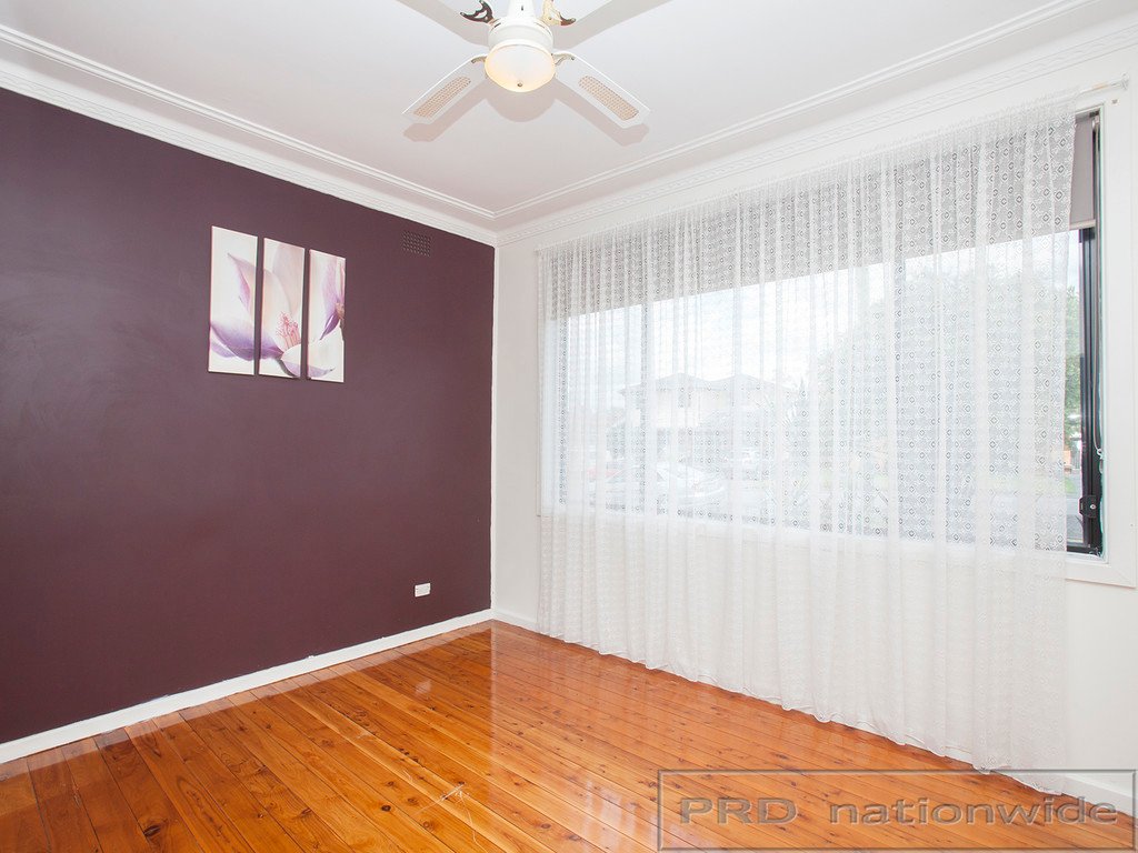 83 Pasedena Crescent BERESFIELD 6