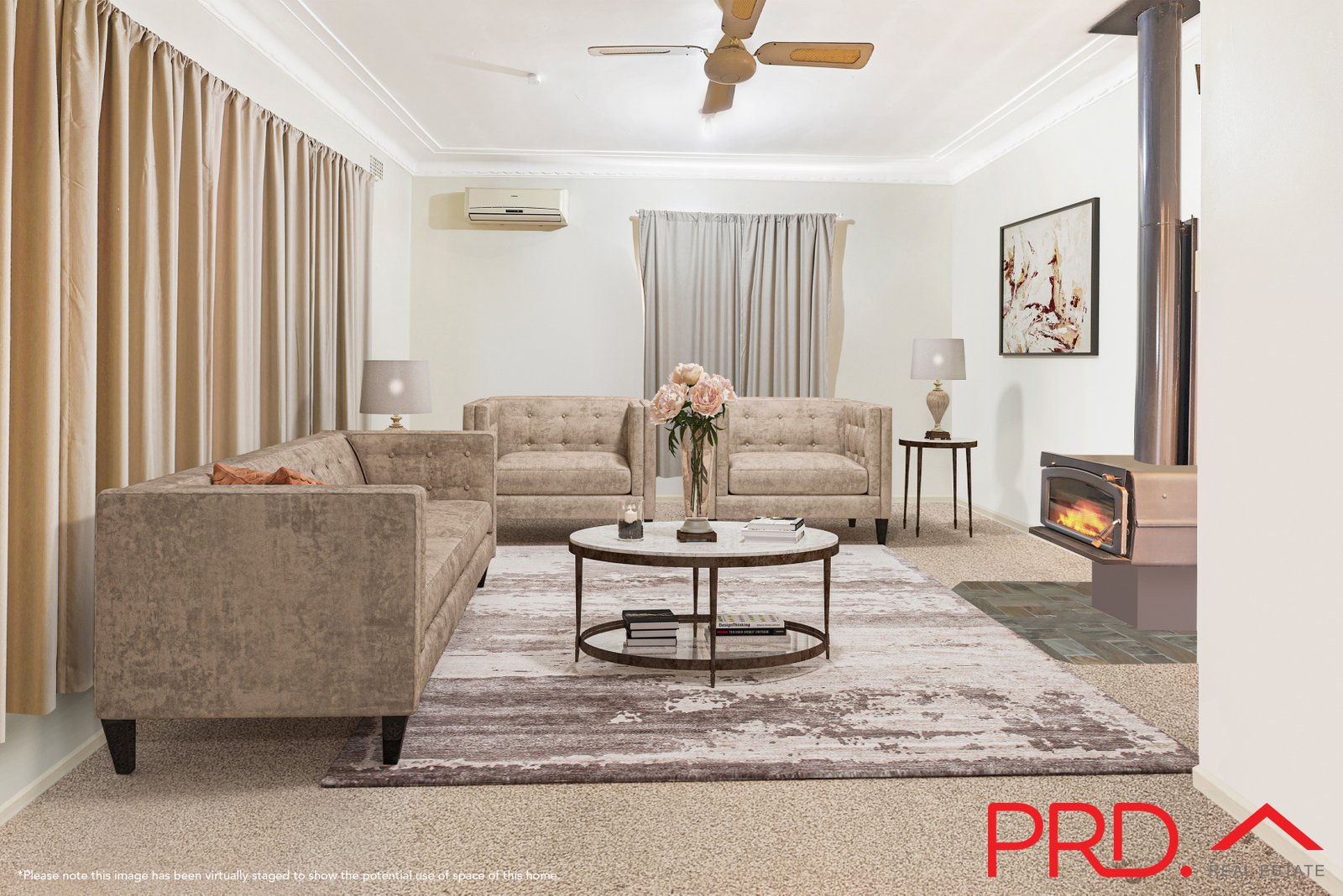 83 Peel Street TAMWORTH 3