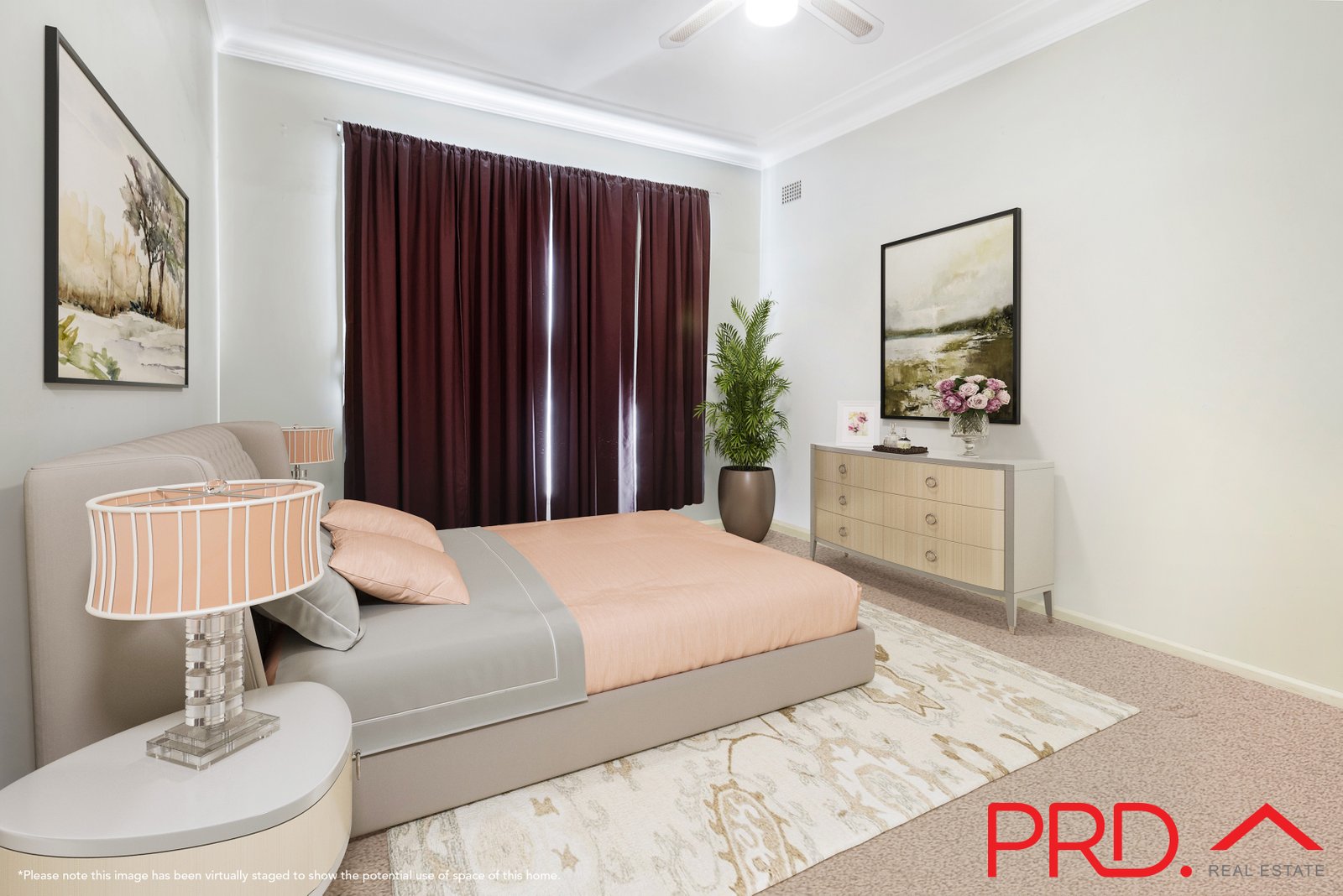 83 Peel Street TAMWORTH 5
