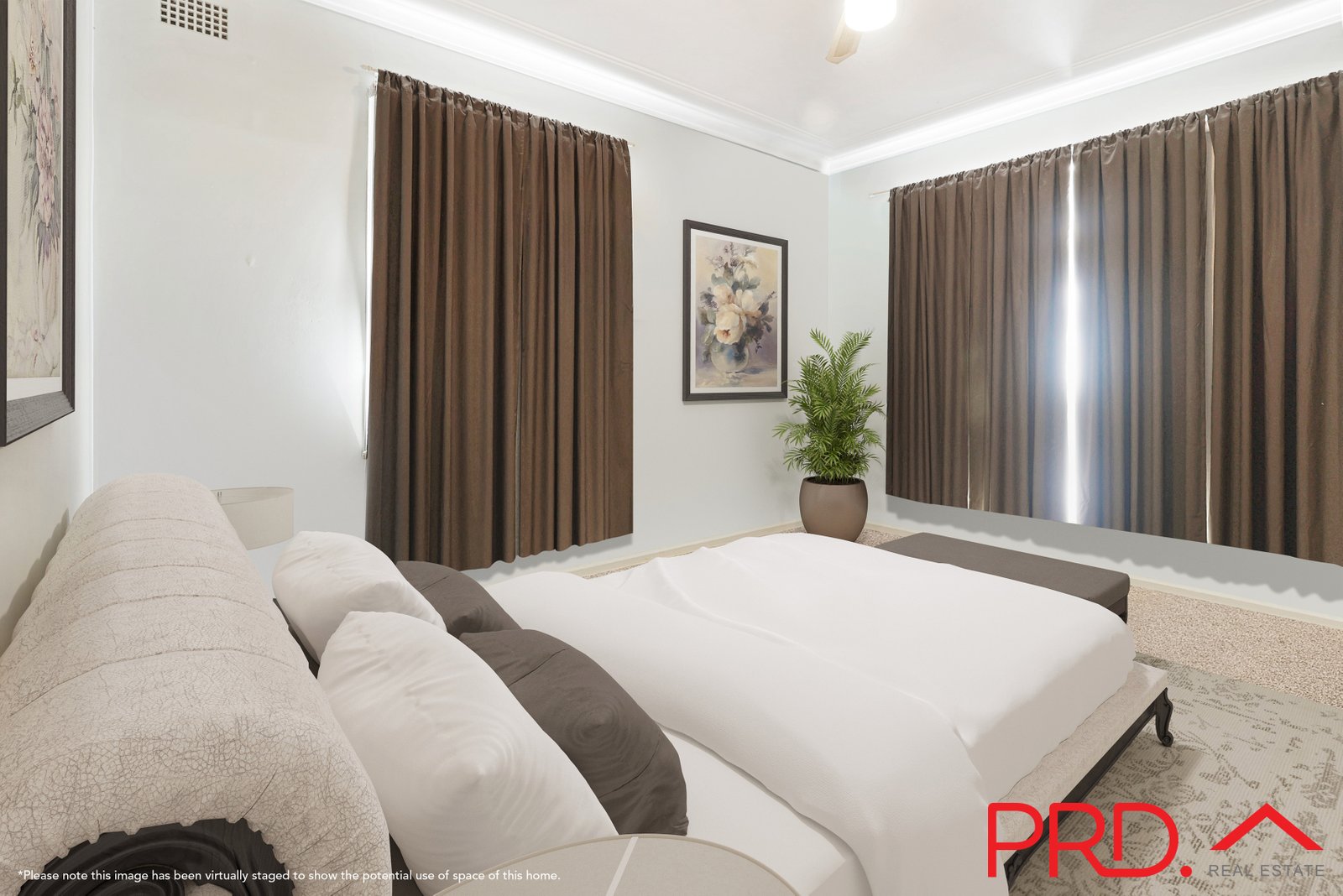 83 Peel Street TAMWORTH 6