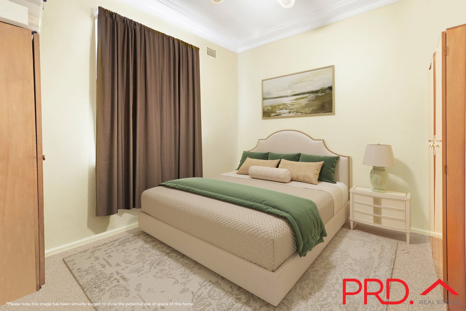 83 Peel Street TAMWORTH 7