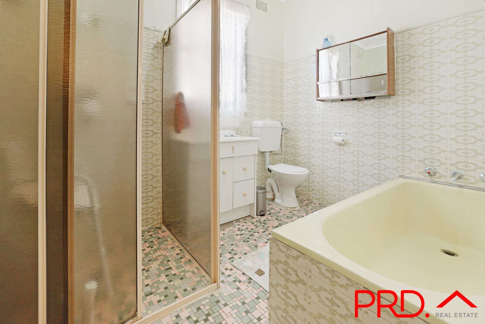 83 Peel Street TAMWORTH 8
