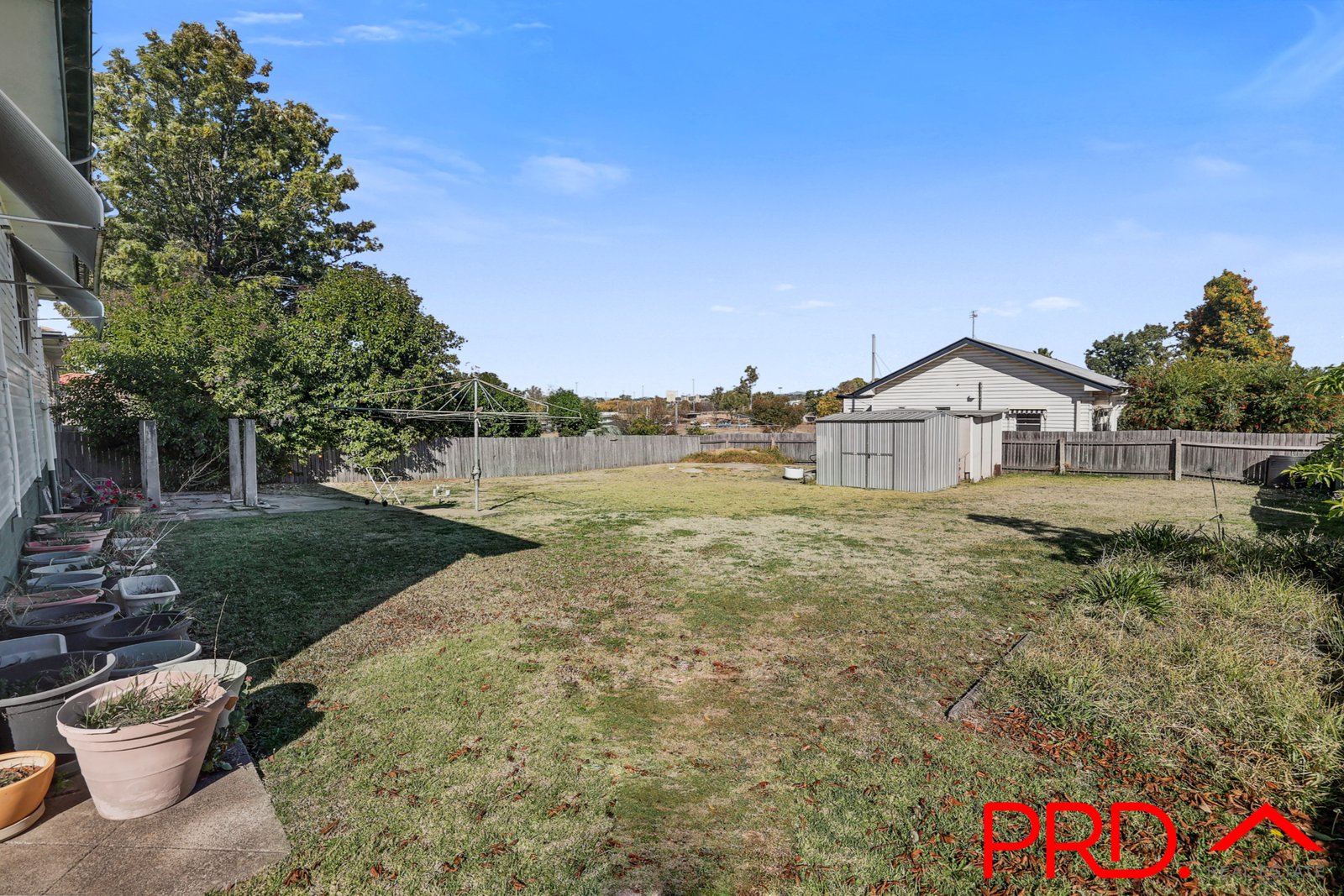 83 Peel Street TAMWORTH 9