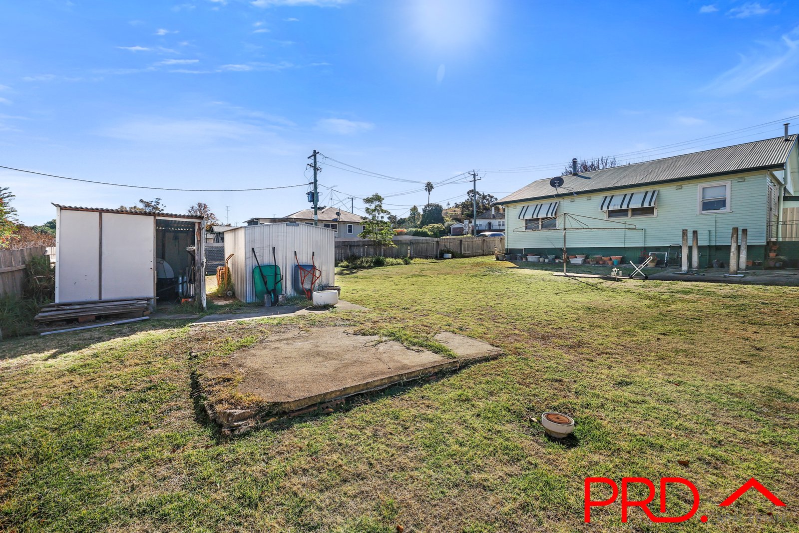 83 Peel Street TAMWORTH 10