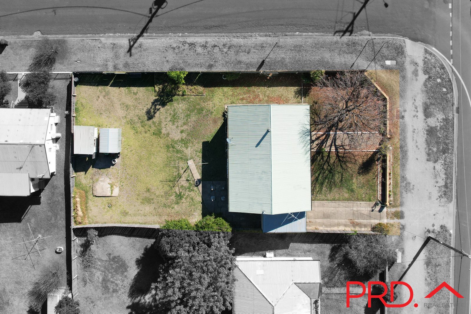 83 Peel Street TAMWORTH 12