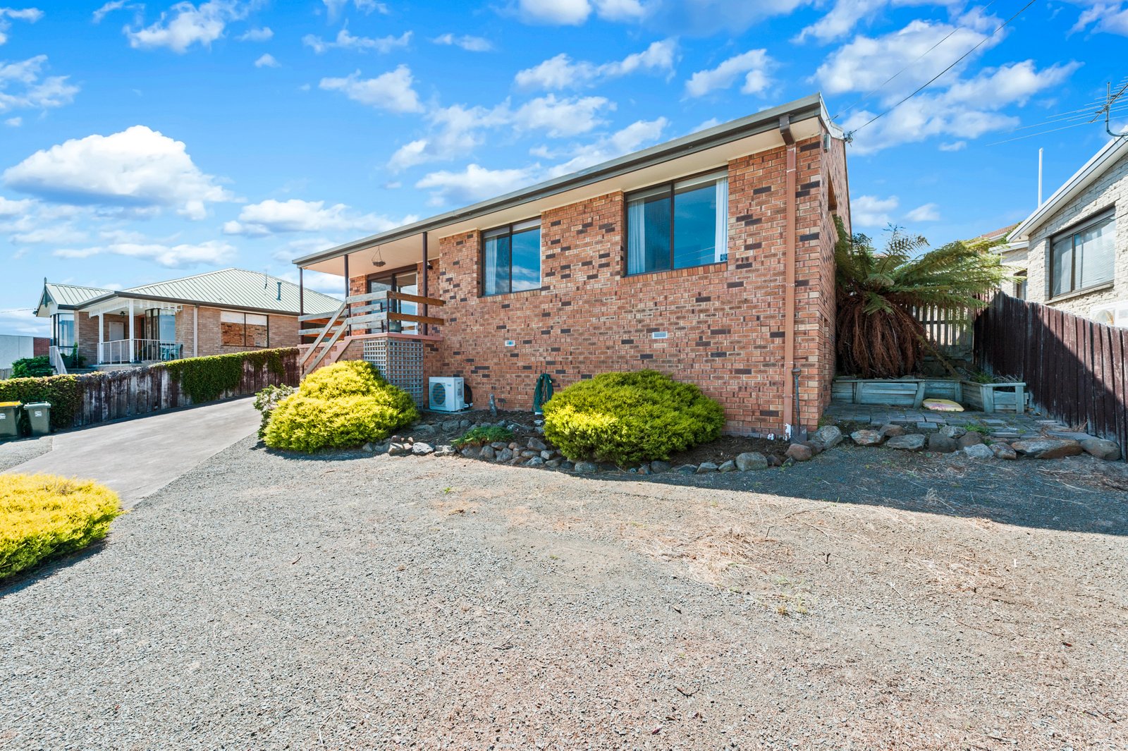 83 Penna Road MIDWAY POINT 3