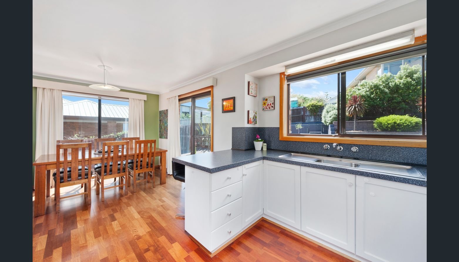 83 Penna Road MIDWAY POINT 4