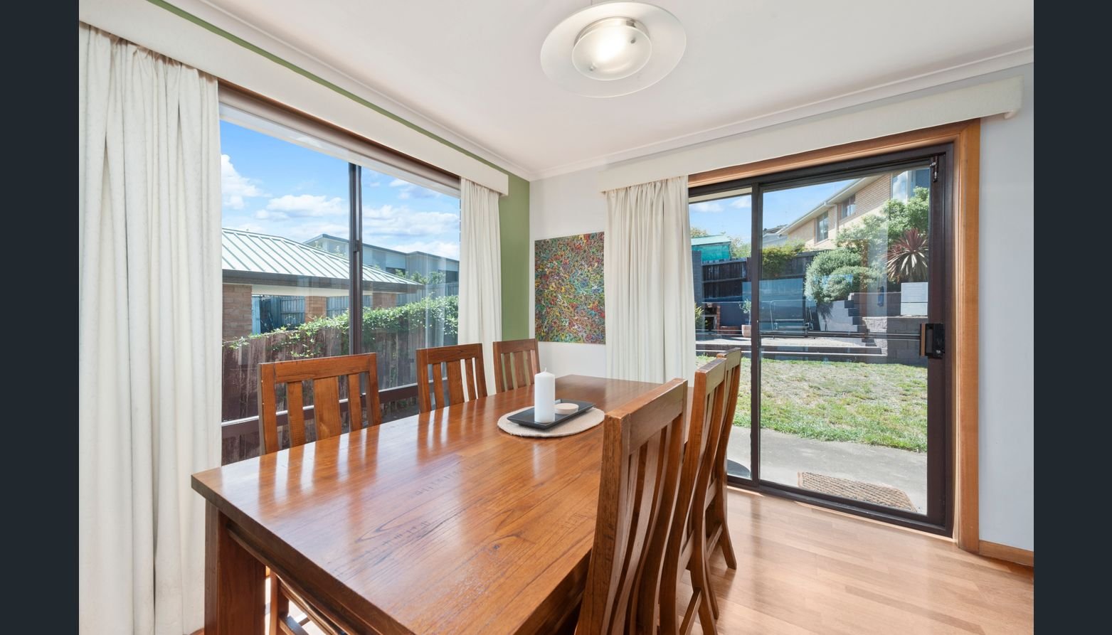 83 Penna Road MIDWAY POINT 6