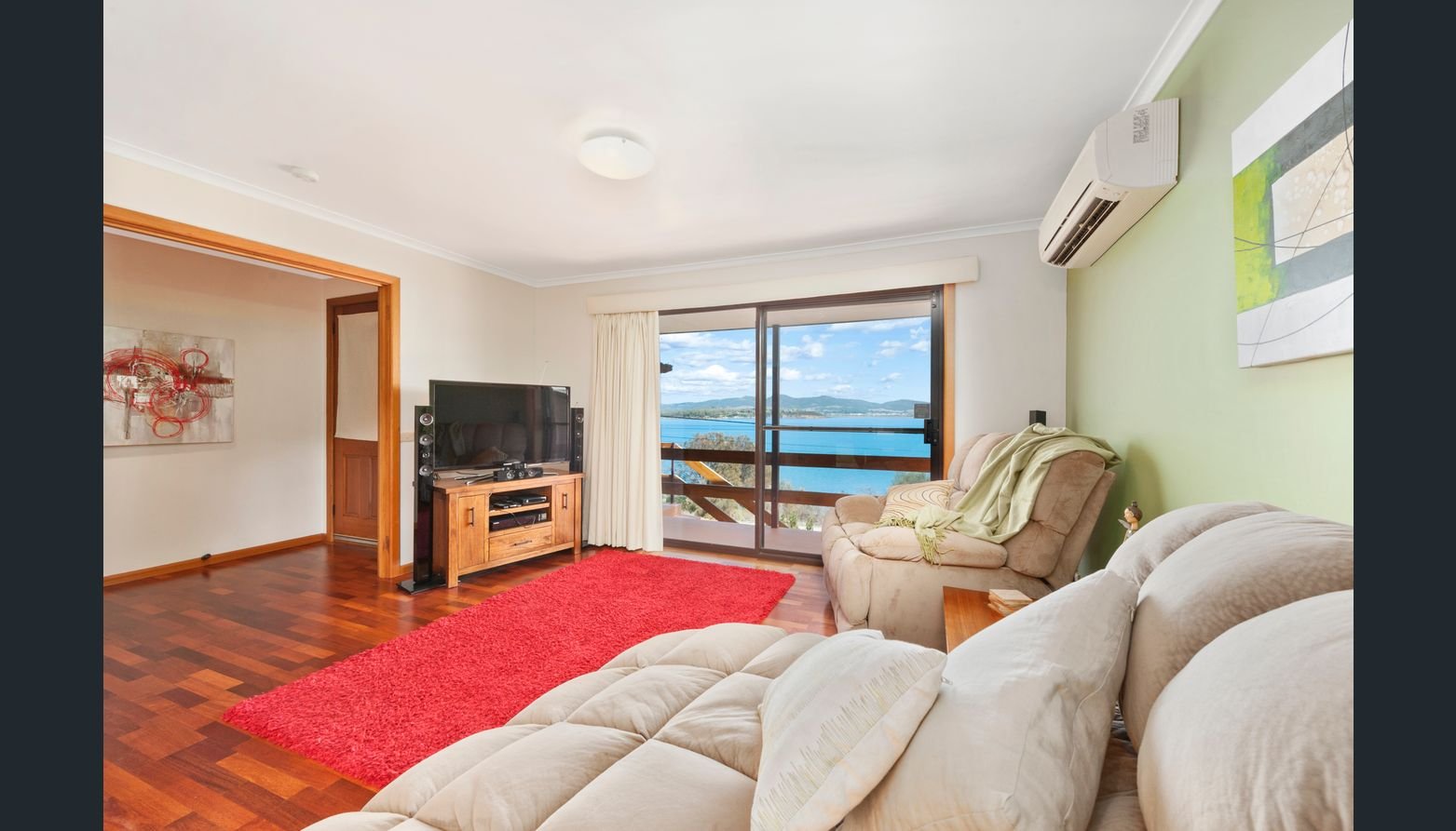 83 Penna Road MIDWAY POINT 7