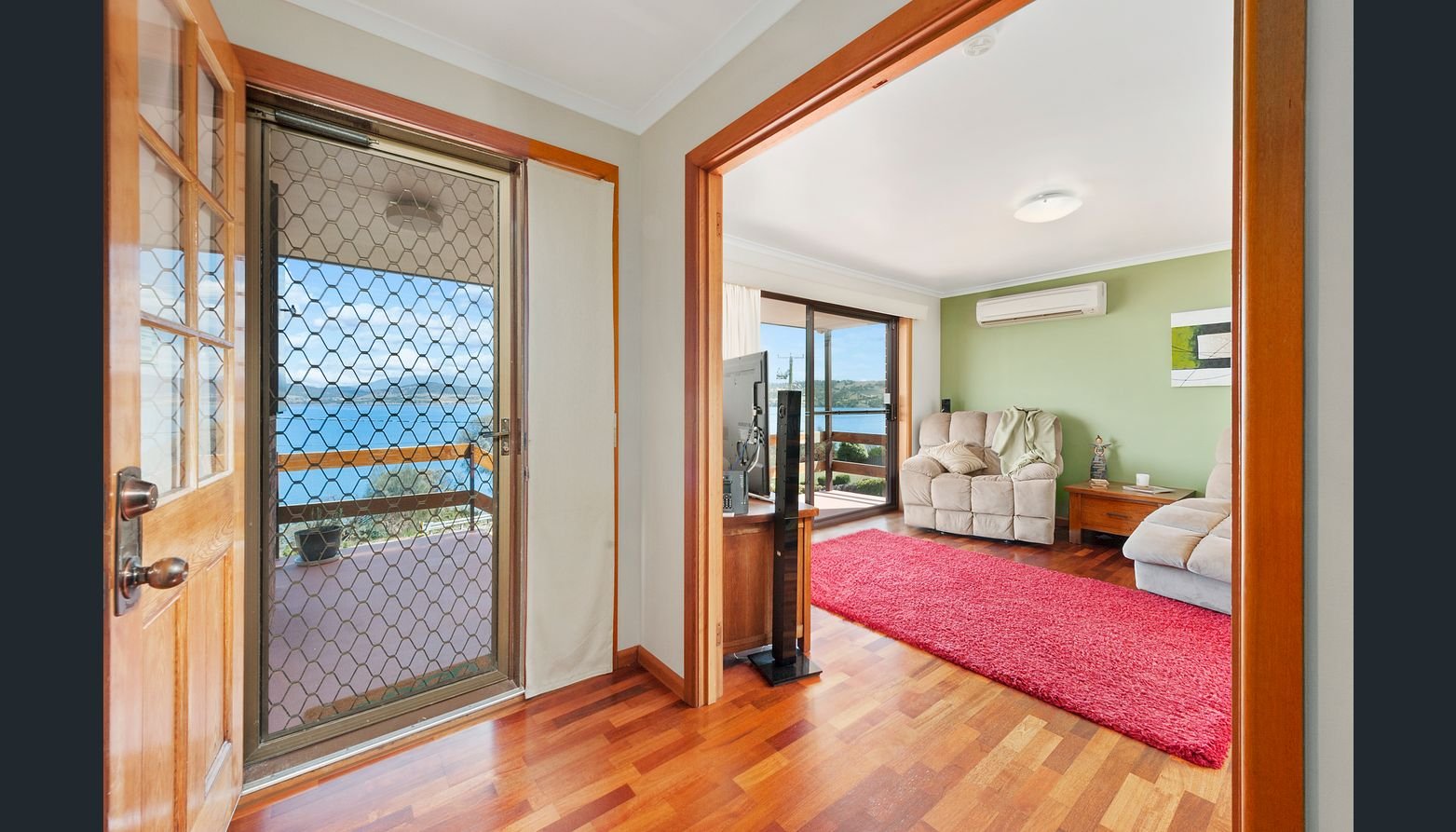 83 Penna Road MIDWAY POINT 8