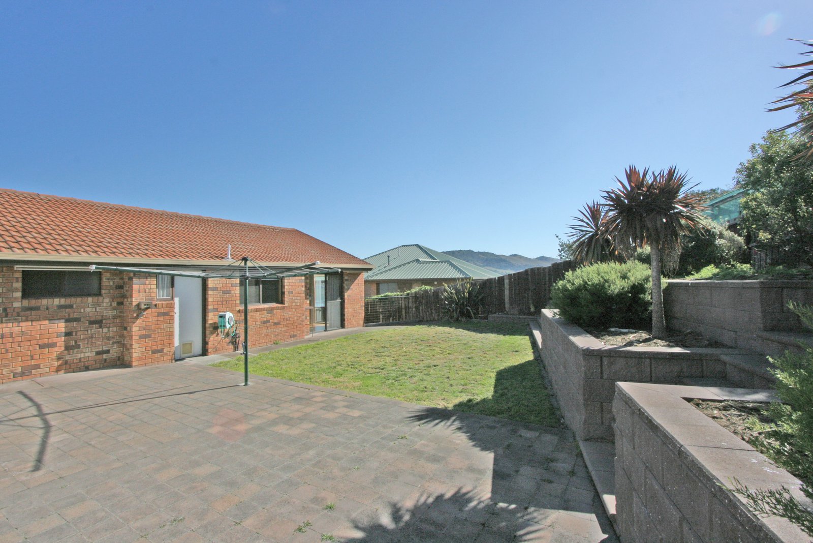 83 Penna Road MIDWAY POINT 14