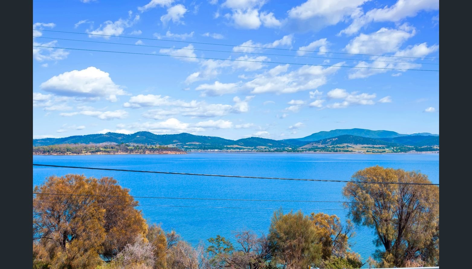 83 Penna Road MIDWAY POINT 15