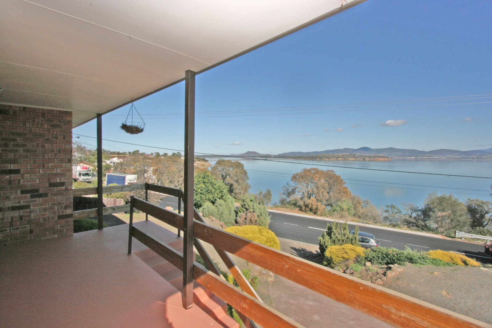 83 Penna Road MIDWAY POINT 2