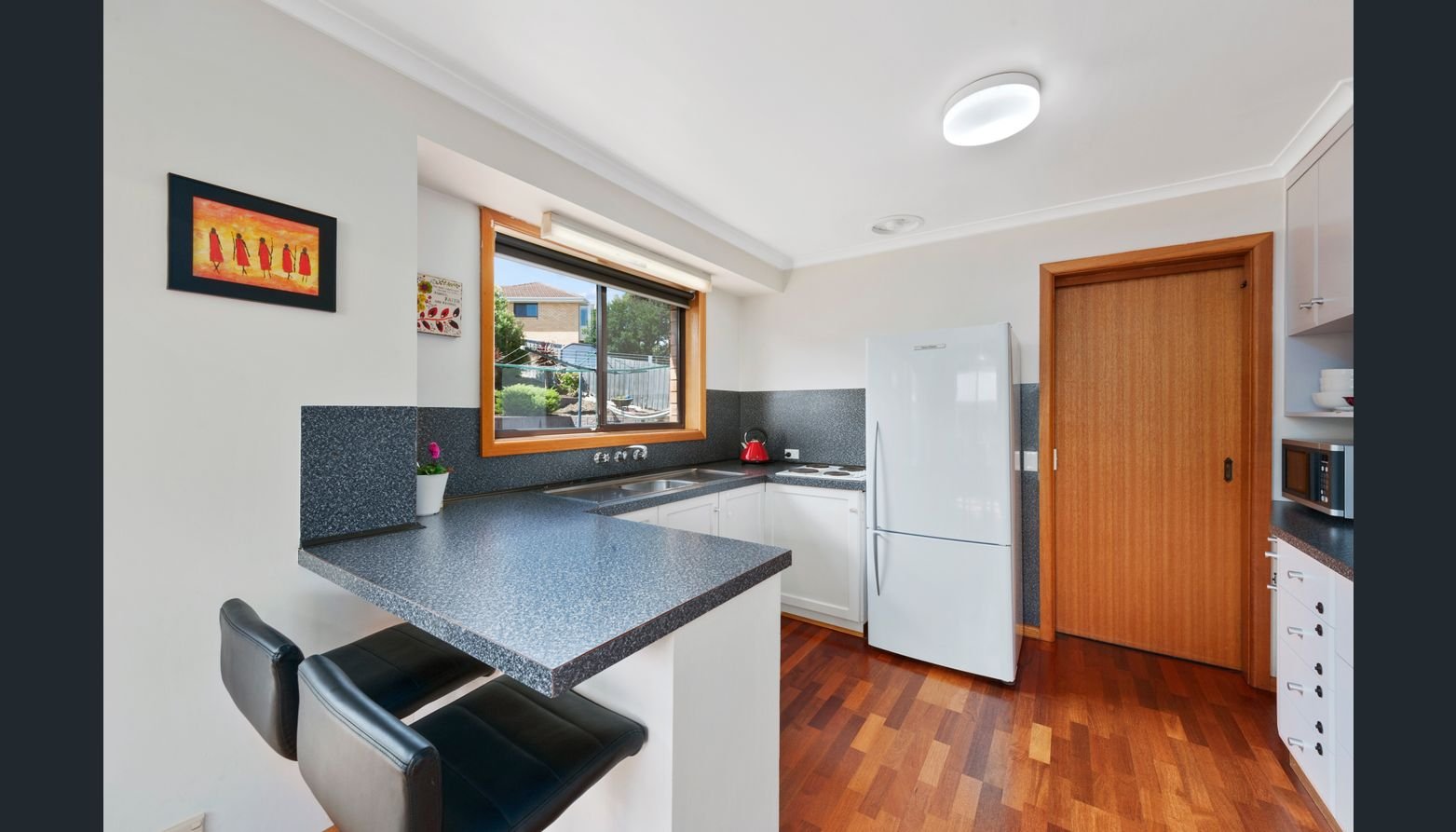 83 Penna Road MIDWAY POINT 5