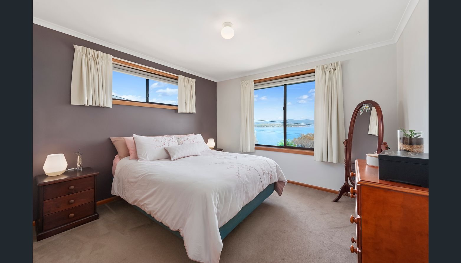 83 Penna Road MIDWAY POINT 9