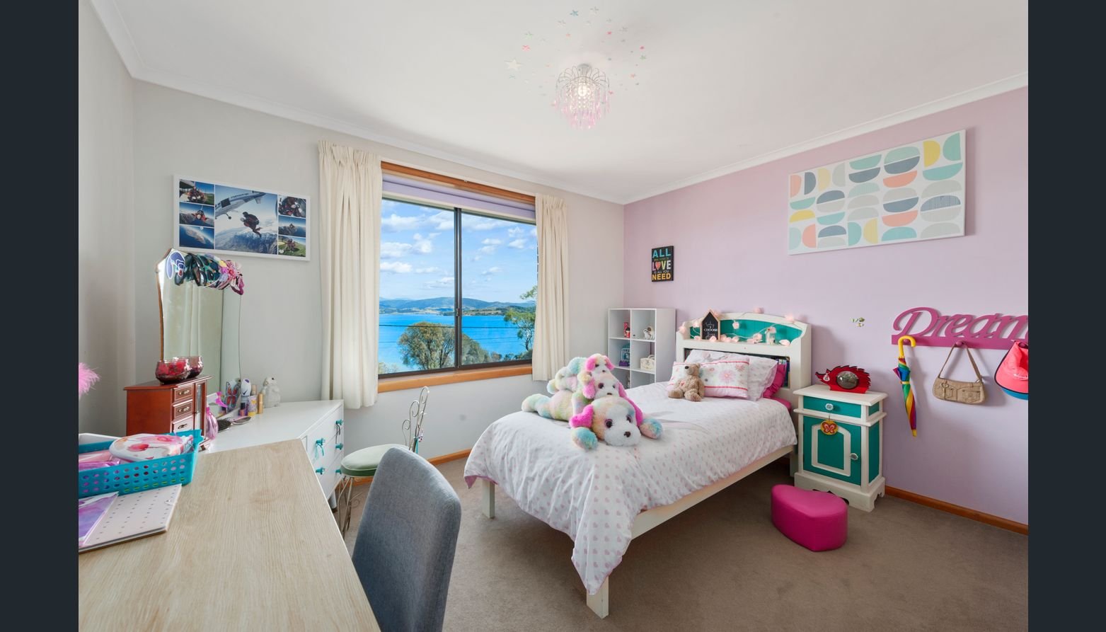 83 Penna Road MIDWAY POINT 10